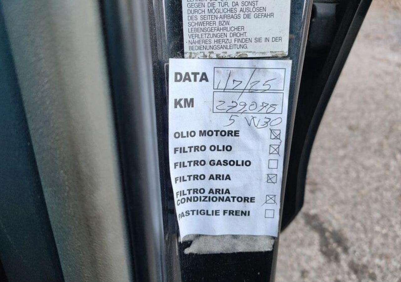 Toyota Yaris 1.3 5 porte Sol