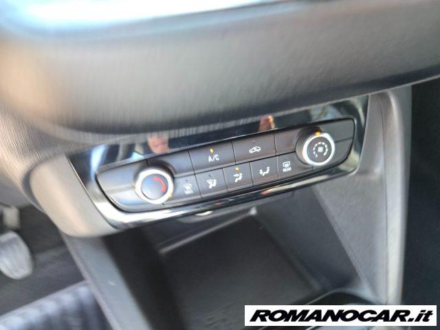 OPEL Corsa 1.2 Elegance 73.000 KM