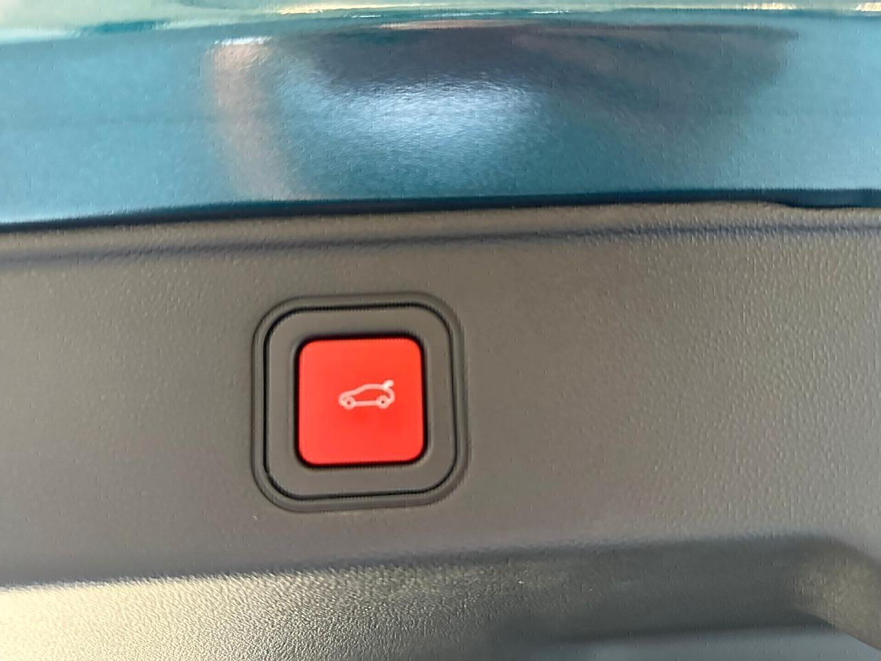 Fiat 600 MY 26 HYBRID 1.2 110cv DCT MHEV La Prima