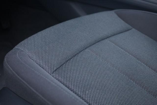 AUDI A4 Avant 35 TDI/163 CV MHEV S tronic Advanced