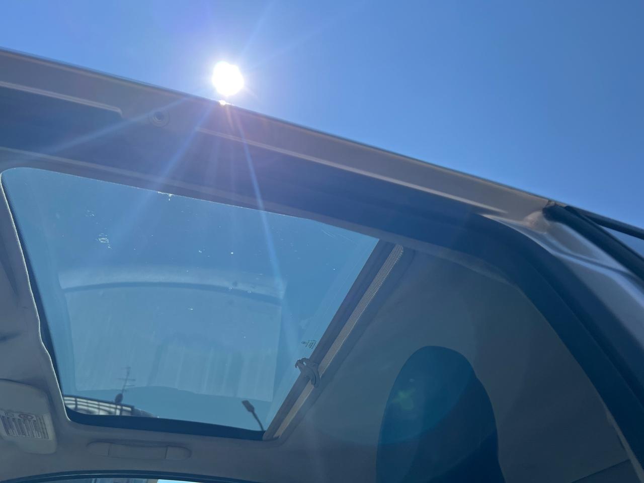 Fiat 500 1.2 con cambio automatico