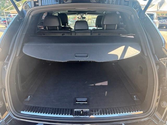 Porsche Cayenne 3.0 Diesel ''€10500'' 2012