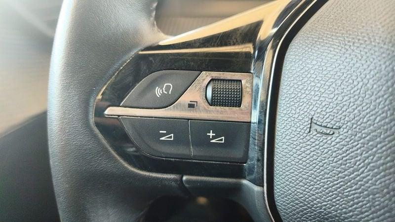 Peugeot 208 Active Pack PureTech 100 S/S