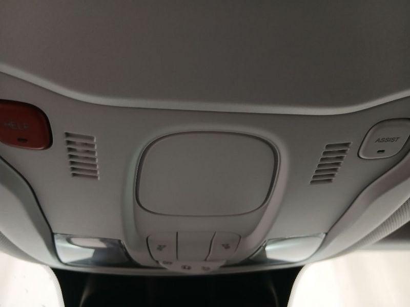 Jeep Renegade 1.3 t4 phev Trailhawk 4xe at6