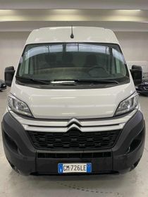 CITROEN Jumper 33 BlueHDi 120 S&S PM-TM Furgone