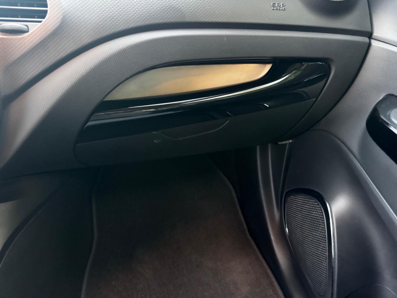 Renault Captur dCi 8V 90 CV Start&Stop Energy Intens