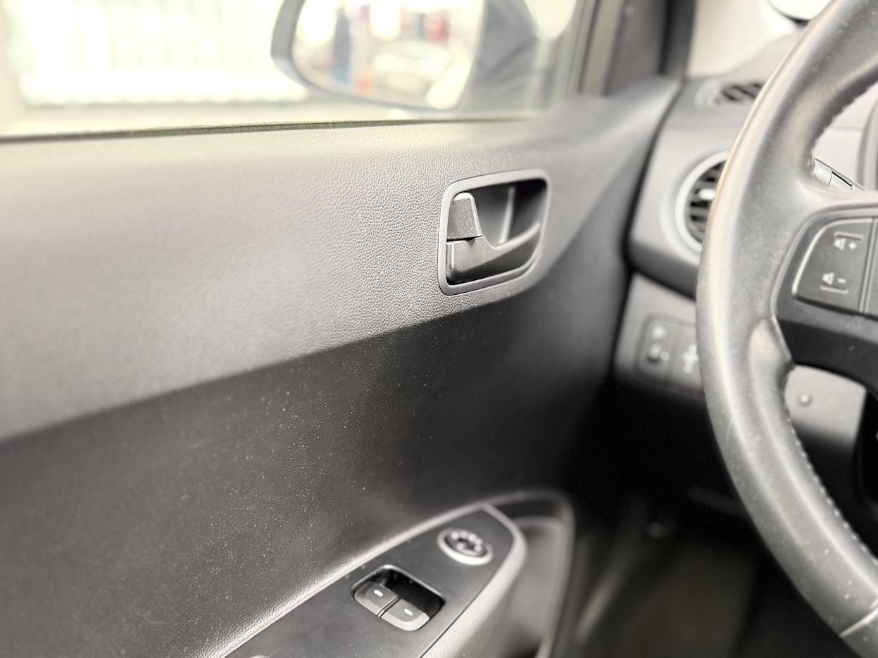 Hyundai i10 1.0 Benzina 67CV E6 Automatica Neo -2019