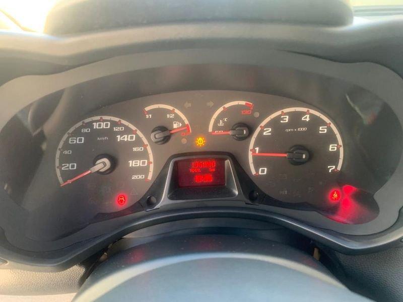 Ford Ka Ka 1.3 TDCi 75CV Individual