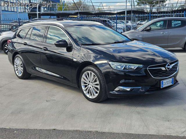 OPEL Insignia Sports Tourer 1.6 cdti Innovation s - GA303XW