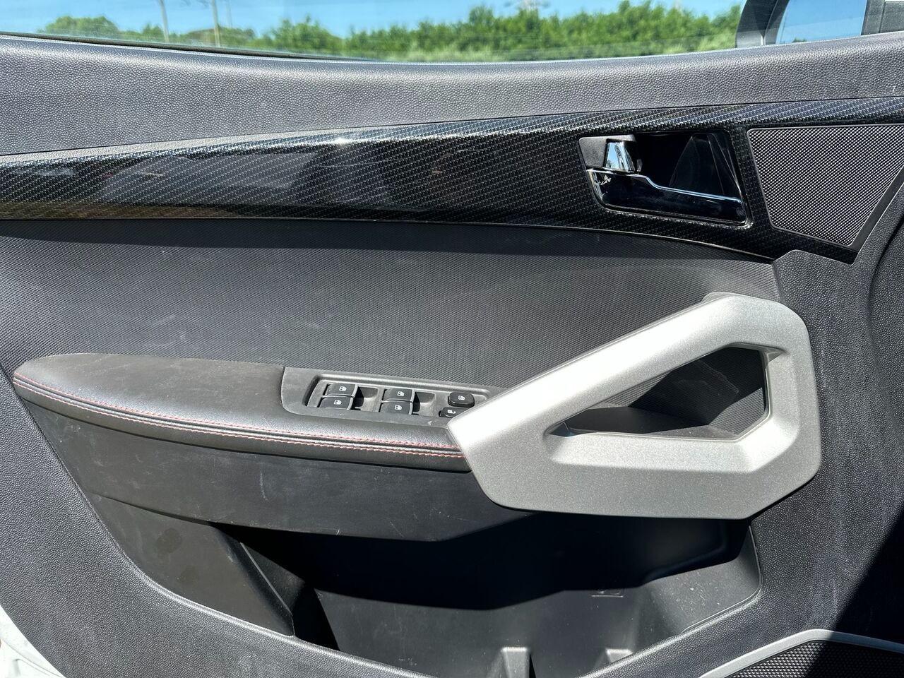 EVO Evo 3 - Evo 3 1.5 Gpl 107cv