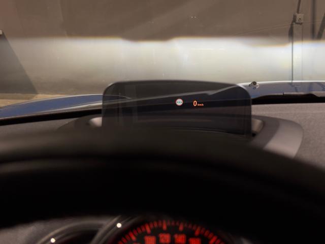 MINI Countryman 1.5 Cooper S E Hype Countryman ALL4 Automatica