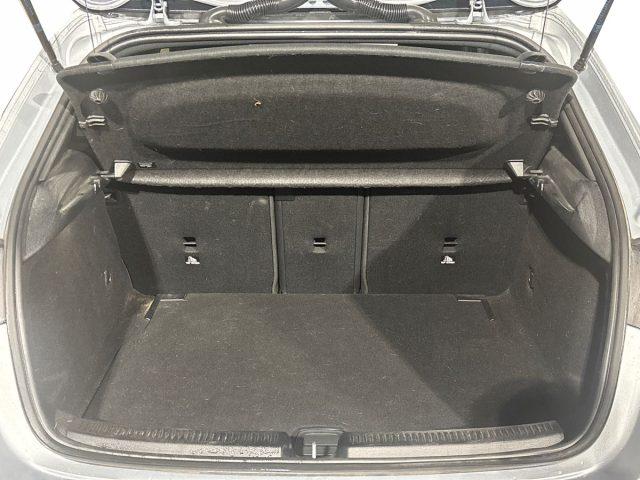 MERCEDES-BENZ A 180 Automatic Progressive Advanced