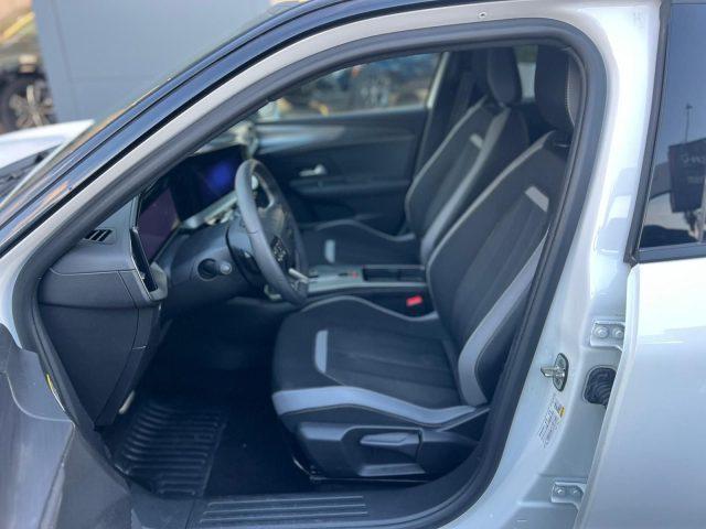 OPEL Mokka Mokka 1.2 Turbo 130 CV aut. GS