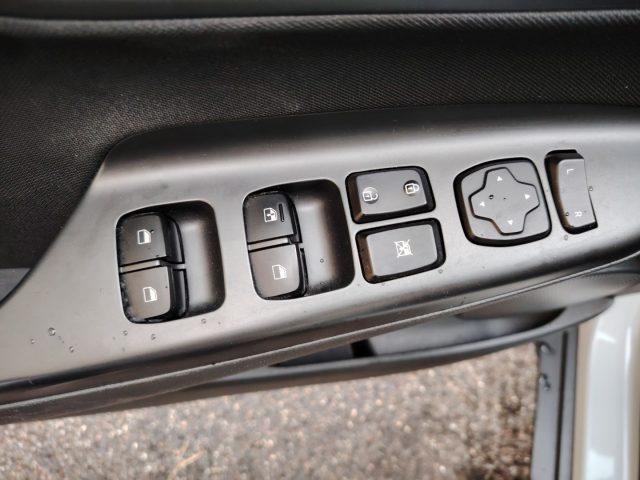 HYUNDAI Kona 1.0 T-GDI XPrime PREZZO REALE - NEOPATENTATI