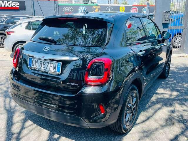 Fiat 500X 500X 1.3 mjet Club 95cv PRONTA CONSEGNA
