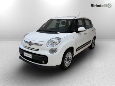 FIAT 500L - 500L 1.4 95 CV Lounge