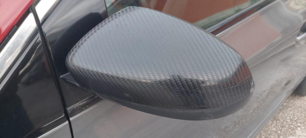 Opel Adam 1.4 150 CV Start&Stop S -SERIE LIMITATA-