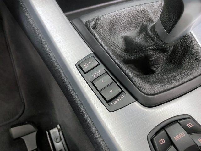 BMW Z4 Z4 SDRIVE 20i