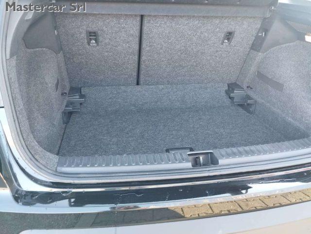 SEAT Arona NEOPATENTATI Arona 1.0 TSI 95cv tg: GT255PD