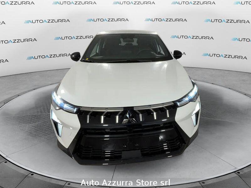Mitsubishi ASX ASX 1.0 Inform *PROMO AZZURRA*