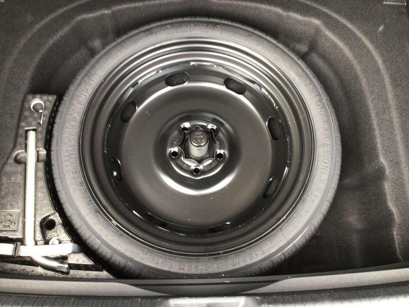 Volkswagen Golf Golf 1.5 eTSI 115 CV DSG Edition Plus