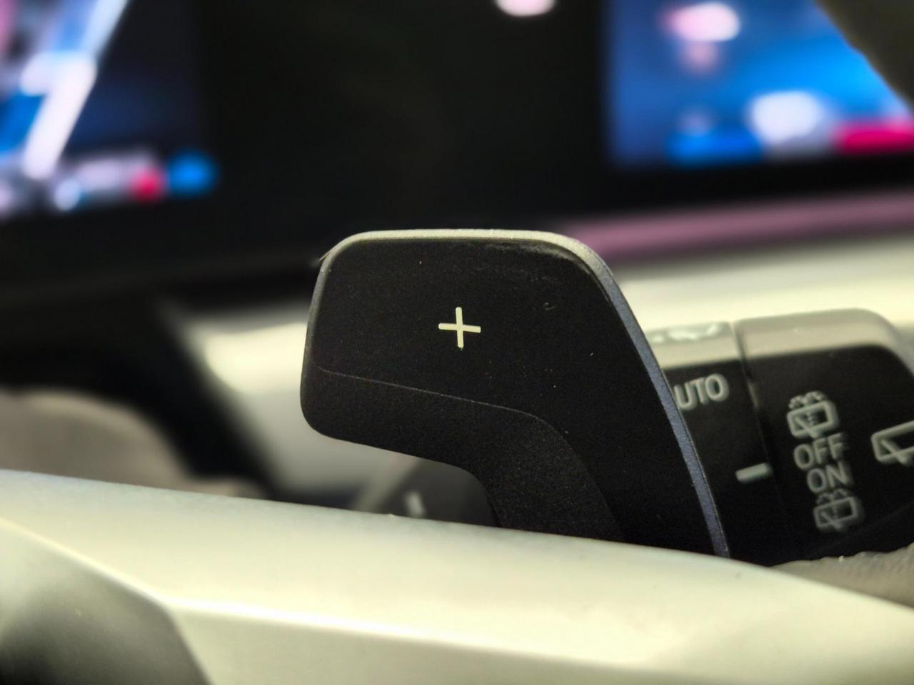 BMW X1 sdrive 20d mhev 48V MSport N1