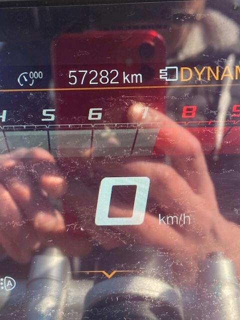 Bmw R 1250 GS 2020- Uniprop, Service Book " FULL OPTIONAL