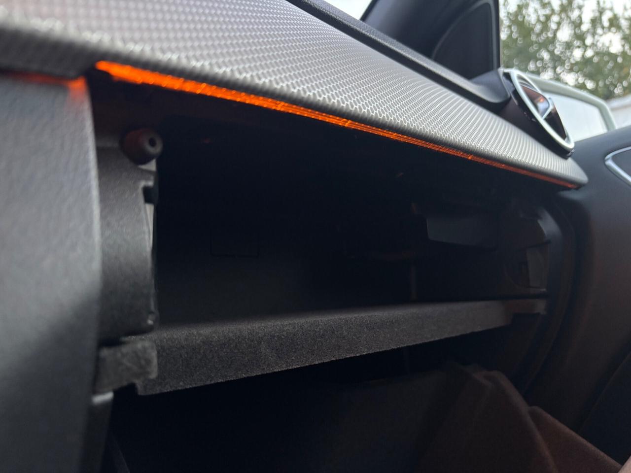 Mercedes-benz B 180 CDI Executive ( motore mercedes )