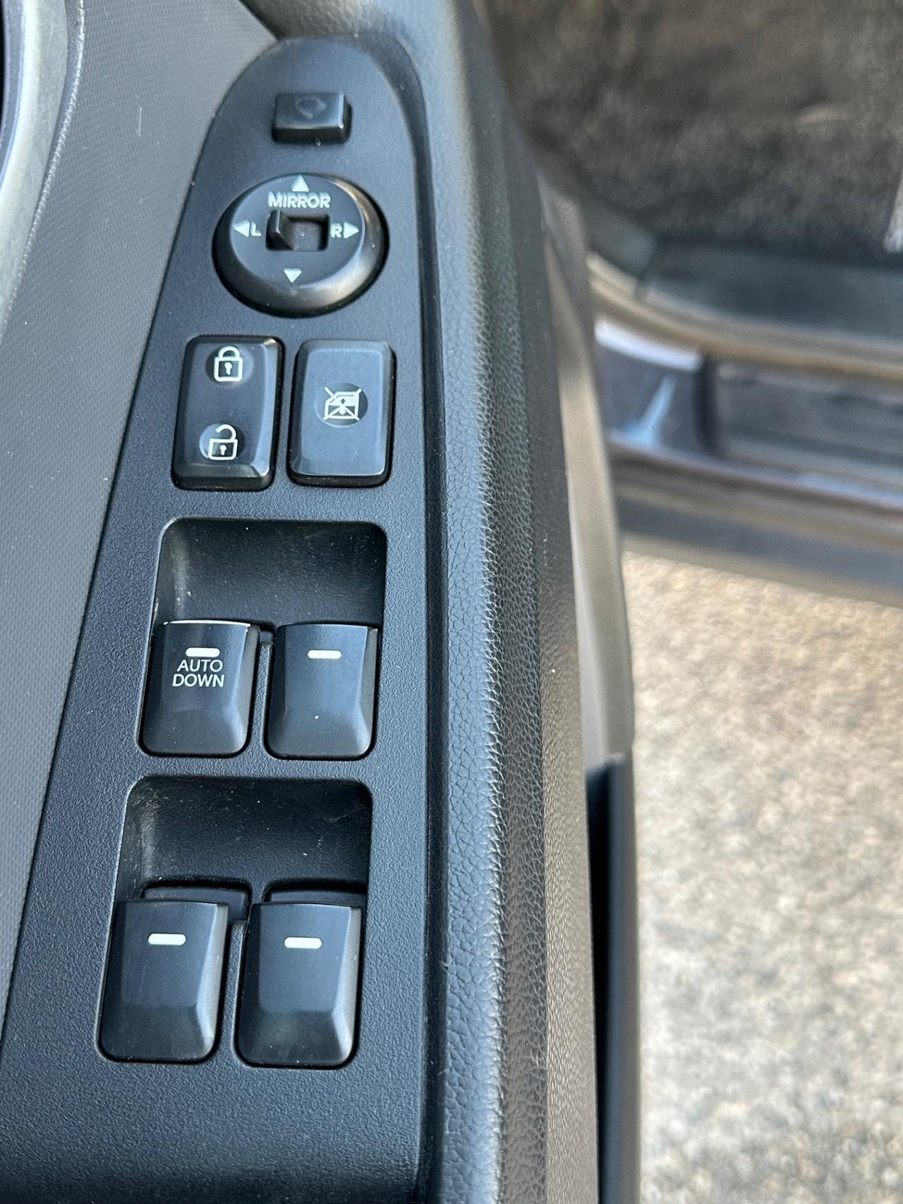 Kia Sportage 1.7 CRDI VGT 2WD Active 2014