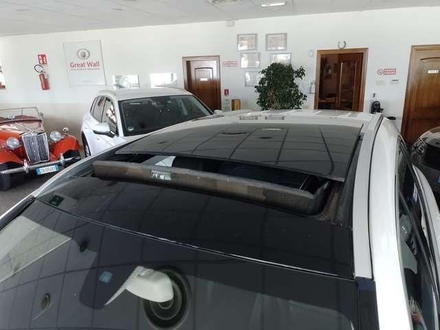 Mercedes-Benz GLC 350 GLC 350e Business 4matic auto