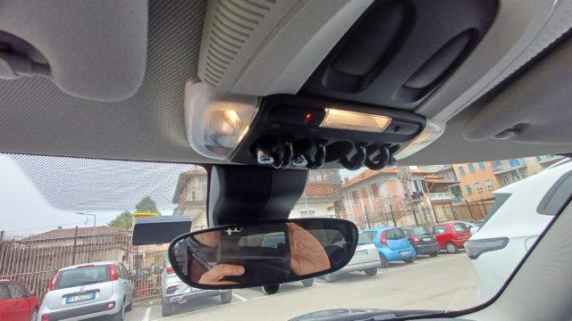 MINI Clubman 1.5 One Hype