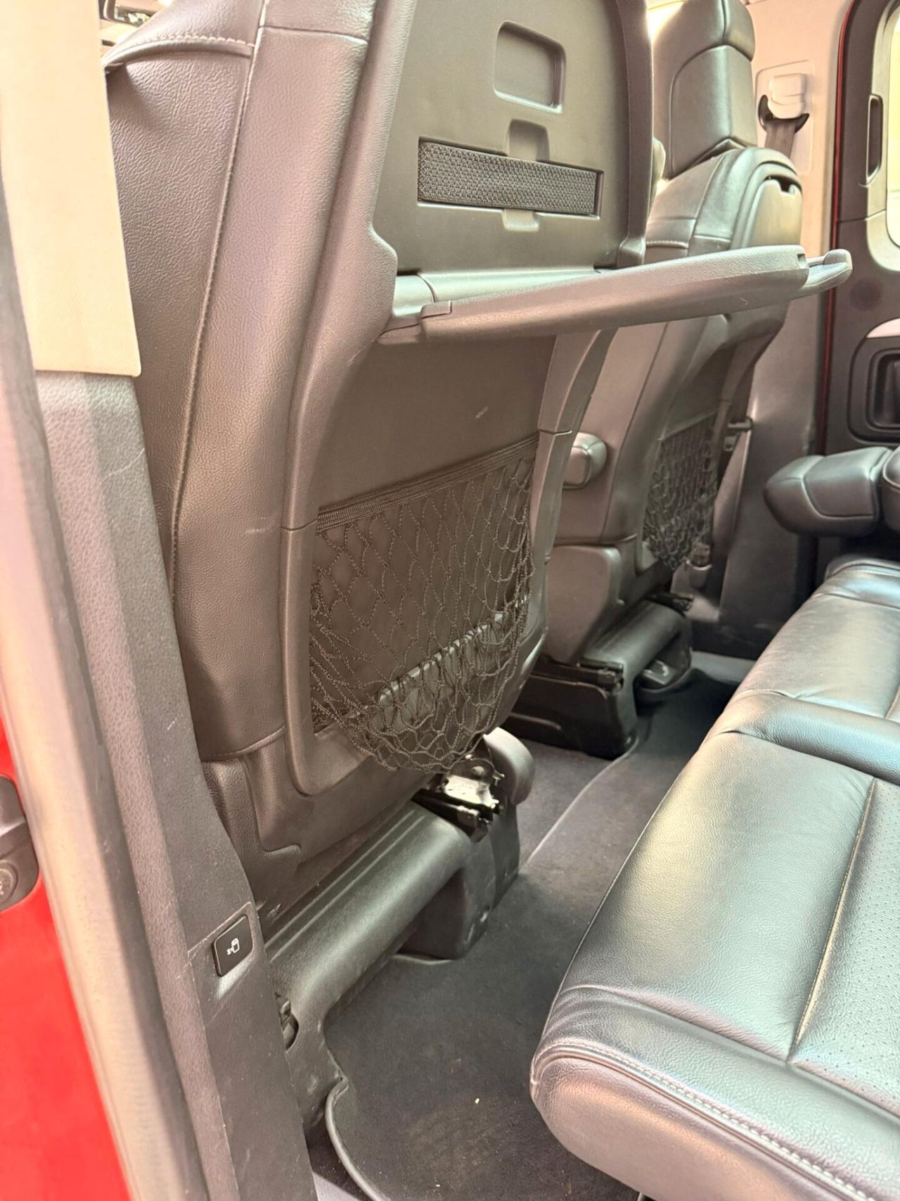 Peugeot Traveller BlueHDi 180 S&S EAT8 Long Business Vip