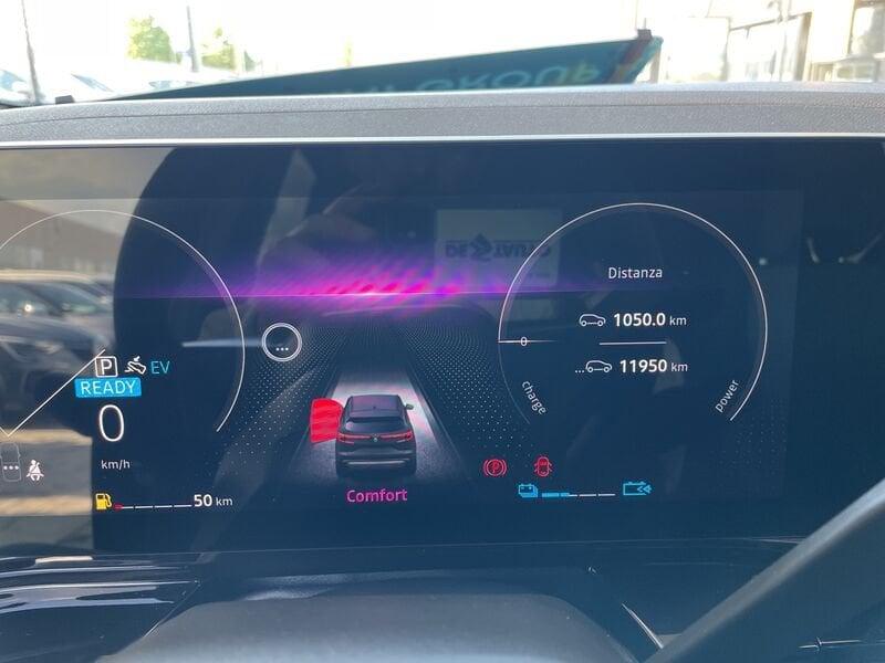 Renault Austral Austral Full Hybrid E-Tech Techno 200 cv