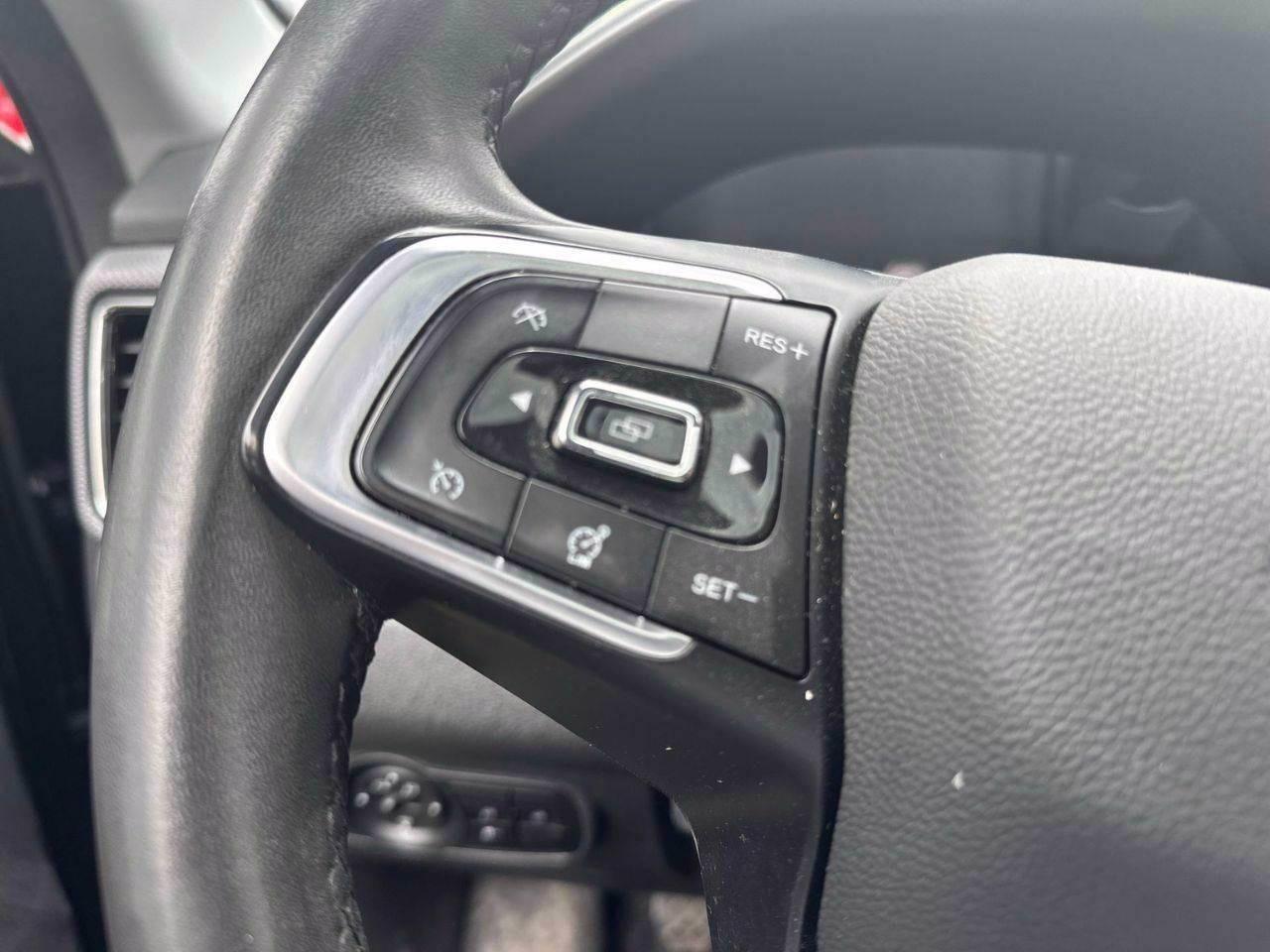 DR Motor DR 4.0 - dr 4.0 1.5 Gpl 114cv