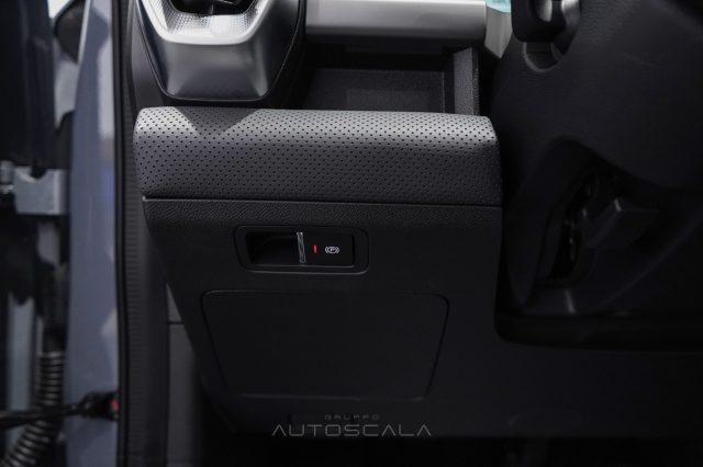 ICH-X K3 2.0 238cv GPL