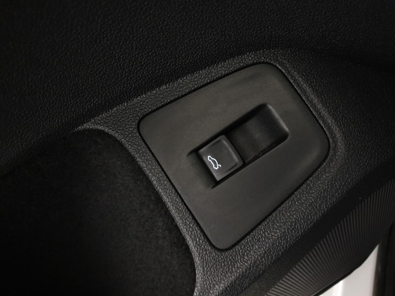 Volkswagen Tiguan 2.0 bitdi advanced r-line 4motion 240cv dsg