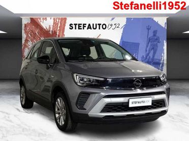 OPEL Crossland 2021 - 1.5 ecotec Elegance 110cv