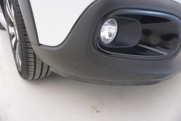 Citroen C3 Shine BR900557 1.2 Benzina 83CV