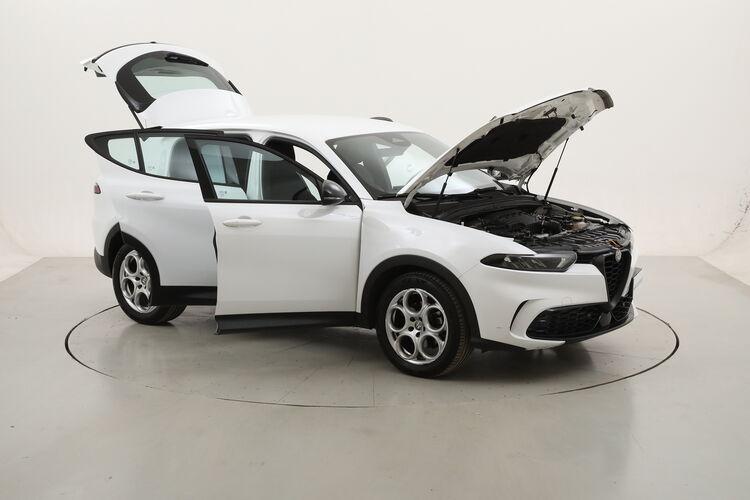 Alfa Romeo Tonale Hybrid Sprint TCT7 BR841108 1.5 Mild Hybrid 130CV