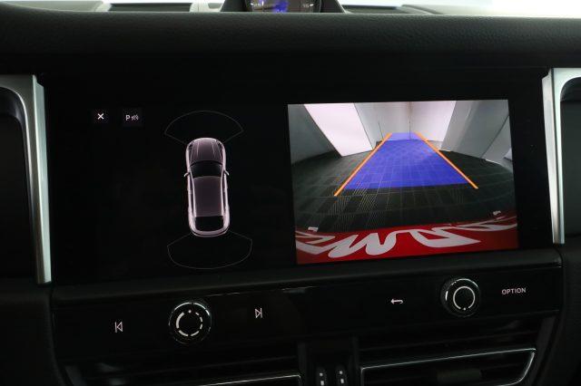 PORSCHE Macan Macan 2.0