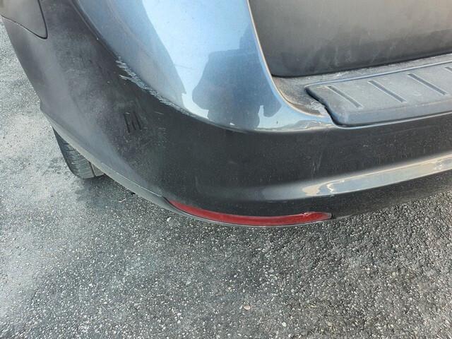 Volvo V50 2.0 D 16V 136CV Momentum