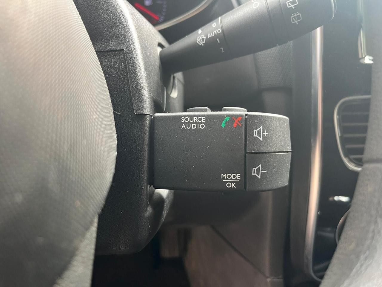 Renault Clio 1.5 dCi - 70000km!! - 2019
