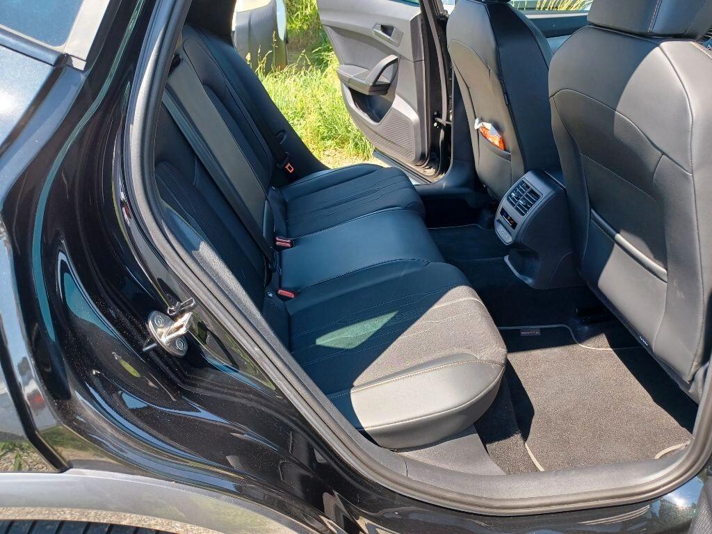 Cupra Formentor 2.0 TDI FULL OPTIONAL