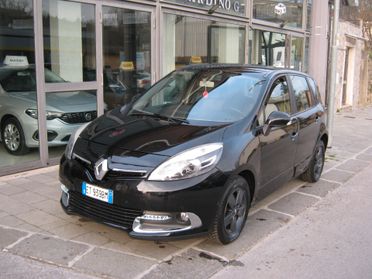Renault Scenic Scénic XMod 1.5 dCi 110CV Start&Stop Energy