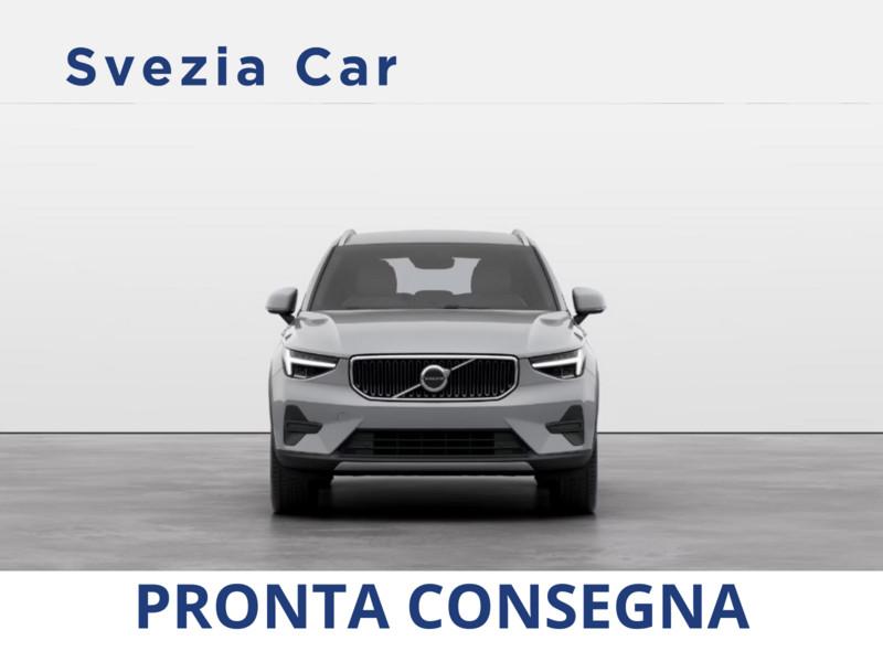 Volvo XC40 B3 automatico Essential