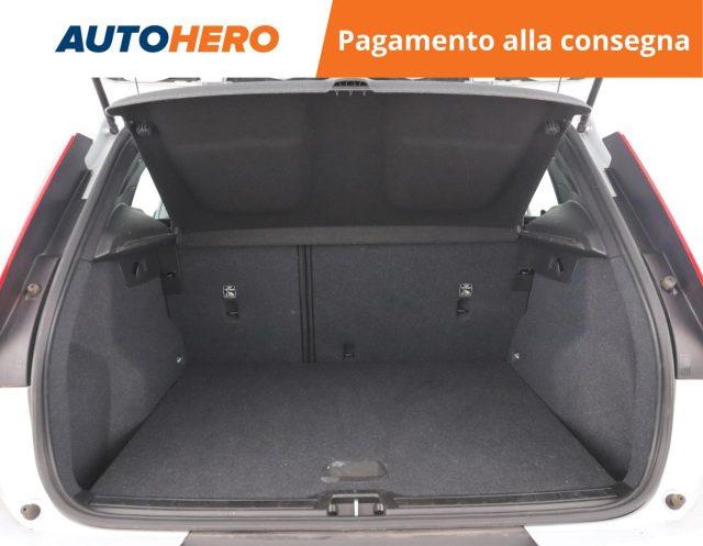 VOLVO XC40 D3 Geartronic Business