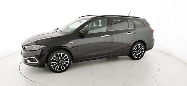 FIAT Tipo 1.0 SW Life