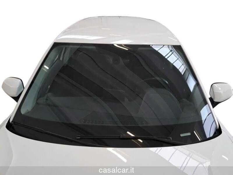 Audi Q2 30 TDI Business 3 AANI DI GARANZIA KM ILLIMITATI PARI ALLA NUOVA