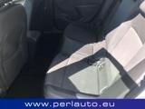 Opel Astra 1.6 CDTi 136CV Start&Stop Sports Tourer Innovation