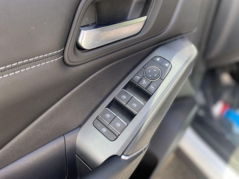Nissan Qashqai 1.3 MHEV 158 N-Connecta Xtronic
